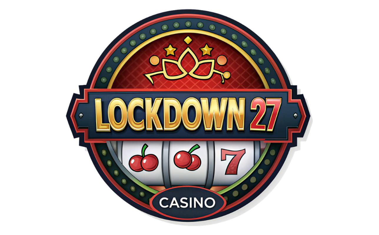 lockdown27a.com